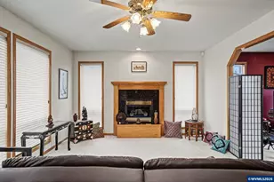 3393 NW Summerhill Pl, Albany, OR 97321 - Photo 6