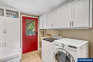 1765 Montrose Ave NW, Salem, OR 97304 - Photo 36