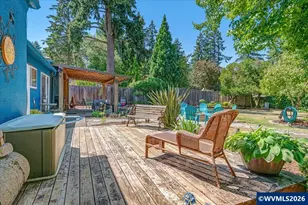 1765 Montrose Ave NW, Salem, OR 97304 - Photo 40