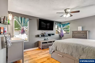1765 Montrose Av NW, Salem, OR 97304 - Photo 14