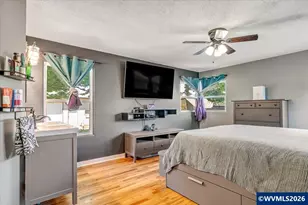 1765 Montrose Ave NW, Salem, OR 97304 - Photo 14