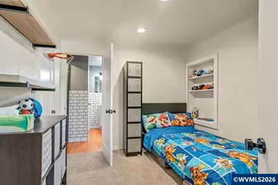 1765 Montrose Av NW, Salem, OR 97304 - Photo 26