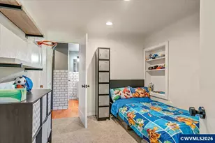 1765 Montrose Ave NW, Salem, OR 97304 - Photo 26