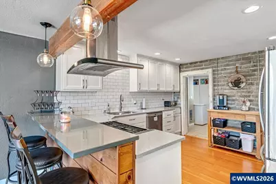 1765 Montrose Av NW, Salem, OR 97304 - Photo 10