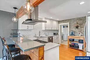 1765 Montrose Ave NW, Salem, OR 97304 - Photo 10