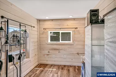 1765 Montrose Av NW, Salem, OR 97304 - Photo 46
