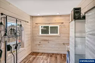 1765 Montrose Ave NW, Salem, OR 97304 - Photo 46
