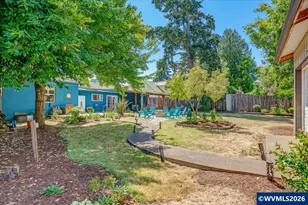 1765 Montrose Ave NW, Salem, OR 97304 - Photo 42