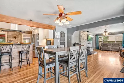 1765 Montrose Av NW, Salem, OR 97304 - Photo 8