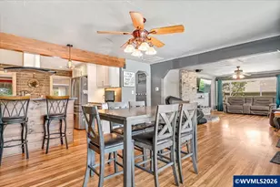 1765 Montrose Ave NW, Salem, OR 97304 - Photo 8