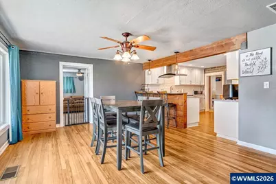 1765 Montrose Av NW, Salem, OR 97304 - Photo 6