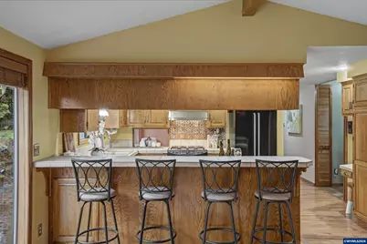 4504 Century Dr S, Salem, OR 97302 - Photo 16