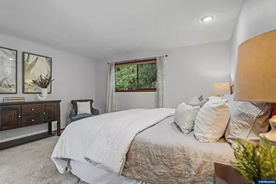 4504 Century Dr S, Salem, OR 97302 - Photo 24