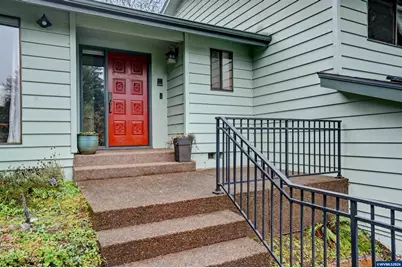 4504 Century Dr S, Salem, OR 97302 - Photo 4