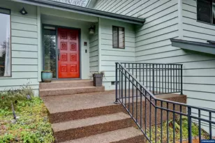 4504 Century Dr S, Salem, OR 97302 - Photo 4