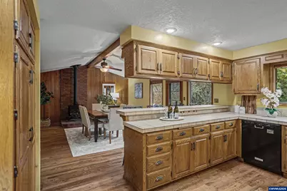4504 Century Dr S, Salem, OR 97302 - Photo 20