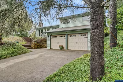 4504 Century Dr S, Salem, OR 97302 - Photo 42