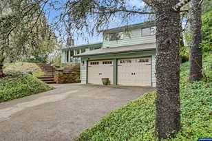 4504 Century Dr S, Salem, OR 97302 - Photo 42