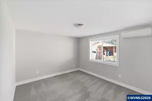 300 NW Santiam Bl, Mill City, OR 97360 - Photo 20