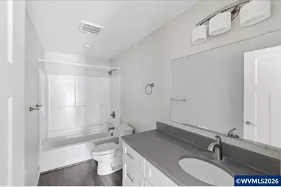 300 NW Santiam Bl, Mill City, OR 97360 - Photo 26