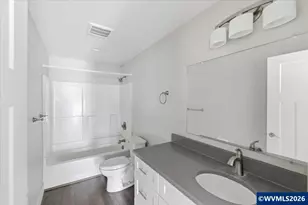 300 NW Santiam Bl, Mill City, OR 97360 - Photo 26