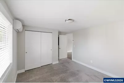 300 NW Santiam Bl, Mill City, OR 97360 - Photo 22