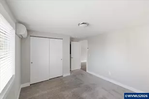 300 NW Santiam Bl, Mill City, OR 97360 - Photo 22