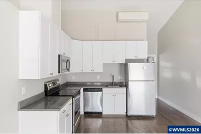 300 NW Santiam Bl, Mill City, OR 97360 - Photo 18