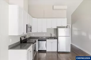 300 NW Santiam Bl, Mill City, OR 97360 - Photo 18