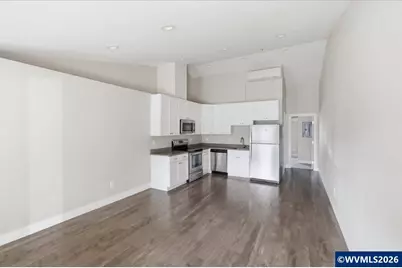 300 NW Santiam Bl, Mill City, OR 97360 - Photo 16