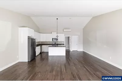 300 NW Santiam Bl, Mill City, OR 97360 - Photo 12