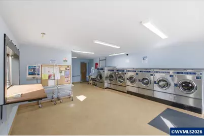 300 NW Santiam Bl, Mill City, OR 97360 - Photo 32