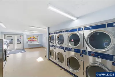 300 NW Santiam Bl, Mill City, OR 97360 - Photo 30