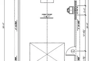 222 NE Broadway St, Sublimity, OR 97385 - Photo 4