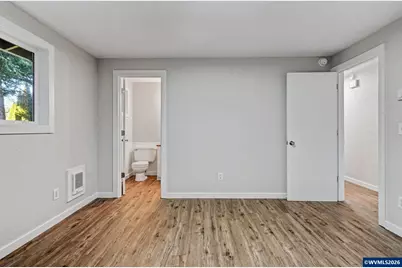 4935 7th Av SE, Salem, OR 97302 - Photo 22