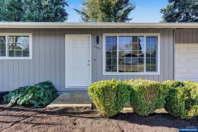 4935 7th Av SE, Salem, OR 97302 - Photo 4