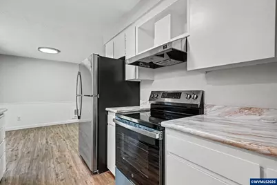 4935 7th Av SE, Salem, OR 97302 - Photo 14