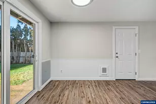 4935 7th Ave SE, Salem, OR 97302 - Photo 10