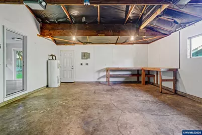 4935 7th Av SE, Salem, OR 97302 - Photo 32