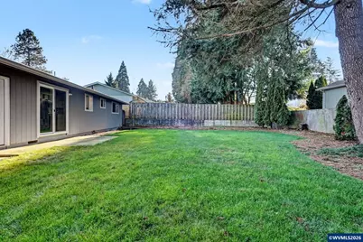 4935 7th Av SE, Salem, OR 97302 - Photo 36