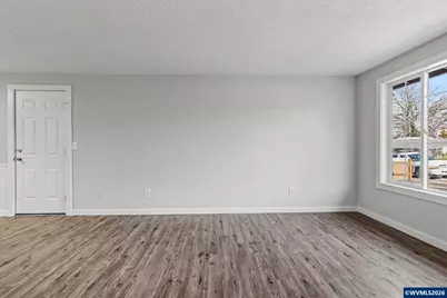 4935 7th Av SE, Salem, OR 97302 - Photo 6