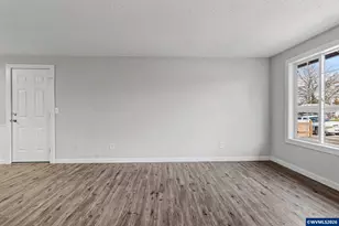 4935 7th Ave SE, Salem, OR 97302 - Photo 6