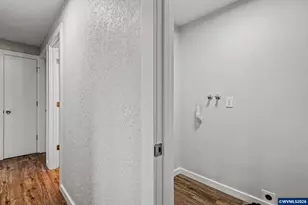 4935 7th Ave SE, Salem, OR 97302 - Photo 28