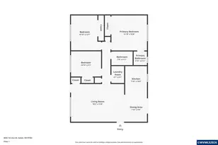 4935 7th Ave SE, Salem, OR 97302 - Photo 40