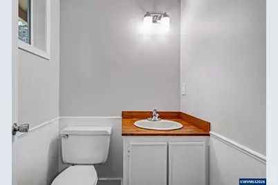 4935 7th Av SE, Salem, OR 97302 - Photo 24