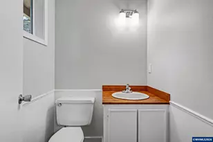 4935 7th Ave SE, Salem, OR 97302 - Photo 24