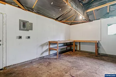 4935 7th Av SE, Salem, OR 97302 - Photo 30