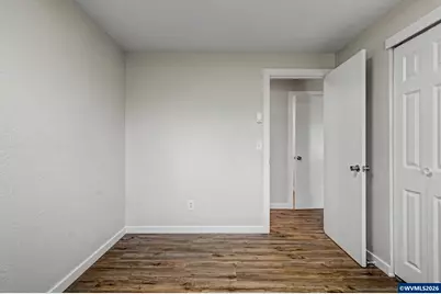 4935 7th Av SE, Salem, OR 97302 - Photo 18