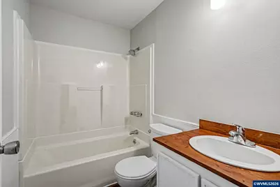 4935 7th Av SE, Salem, OR 97302 - Photo 20