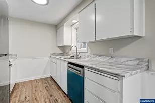 4935 7th Ave SE, Salem, OR 97302 - Photo 12